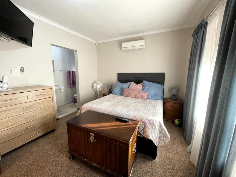 3 Bedroom Property for Sale in Dalsig Western Cape